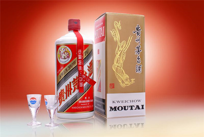 乐山回收酒