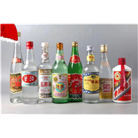 眉山烟酒回收