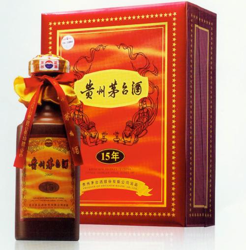 乐山烟酒回收 
