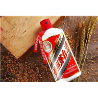 眉山烟酒回收