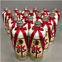 眉山回收烟酒