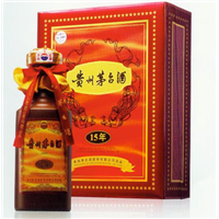 乐山烟酒回收 