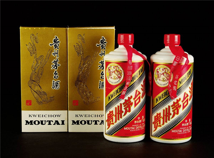 华阳回收烟酒