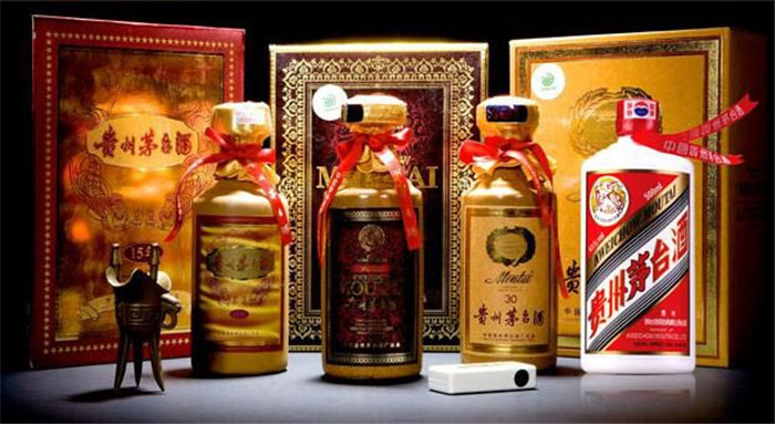 郫县回收烟酒