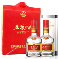 温江回收五粮液