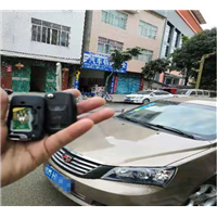 大亚湾24小时小车解锁服务 
