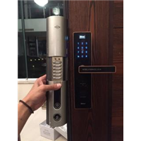 淡水专业开锁电话