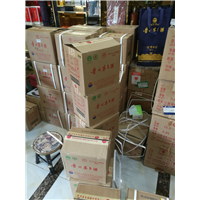 阳山茅台酒回收,高价茅台酒回收公司