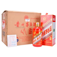 清远回收茅台酒** 