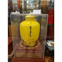 清新茅台酒回收,单瓶茅台酒回收**