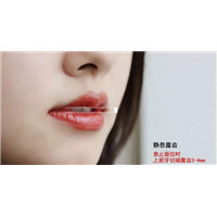 上海美牙培训上海美牙瓷贴面上海美牙瓷贴面培训上海牙齿美白培训 