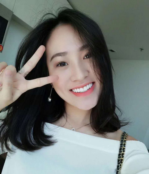 上海美牙培训上海美牙瓷贴面上海美牙瓷贴面培训上海牙齿美白 
