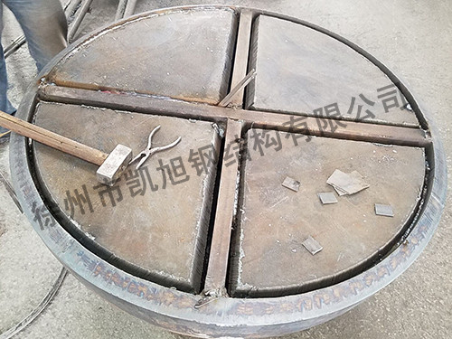 上海半球厂家直销 