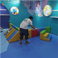 汕头除甲醛邦纳玩具