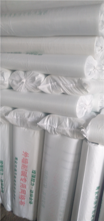 任丘市玉强玻纤布厂 