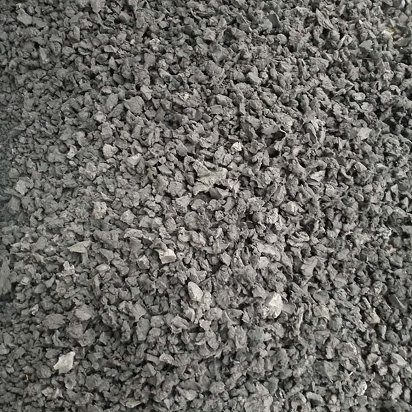优质塑料颗粒 
