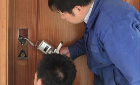 白城汽车开锁 