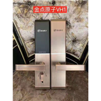 你家的门锁到底安不安全
