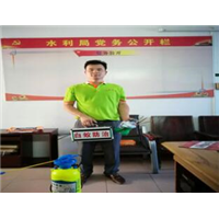 贺州白蚁治理服务基站 