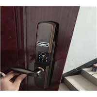 清镇急上门开锁