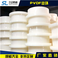 河北PVDF管道 