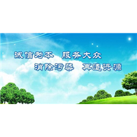 西宁废铁回收