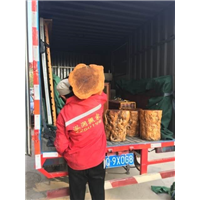沂水搬家哪家好