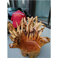 沂水专业搬家
