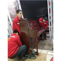 沂水搬家哪家便宜