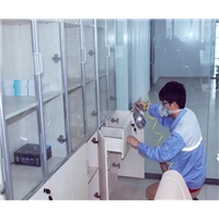 宜春除甲醛公司