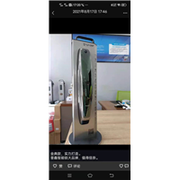 都江堰开锁