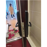 都江堰开保险柜 
