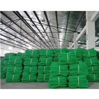 云南建筑安全网生产厂家 