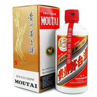 南宁茅台酒回收价格