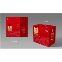 浙江瓦楞包装盒加工价格