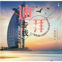 天津航空双清到门 