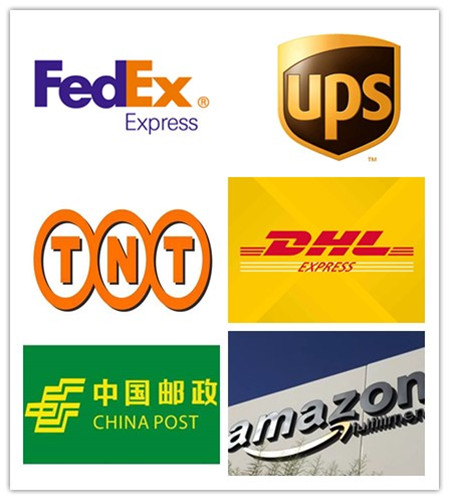 广州到德国国际货运 