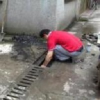 怀化疏通马桶 