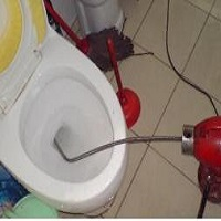 汤阴疏通马桶 