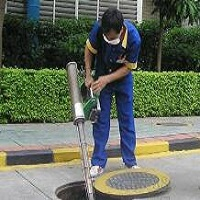 汤阴疏通管道 
