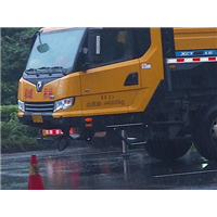 常州吊车