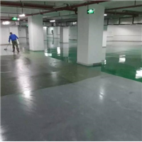 环氧中涂 