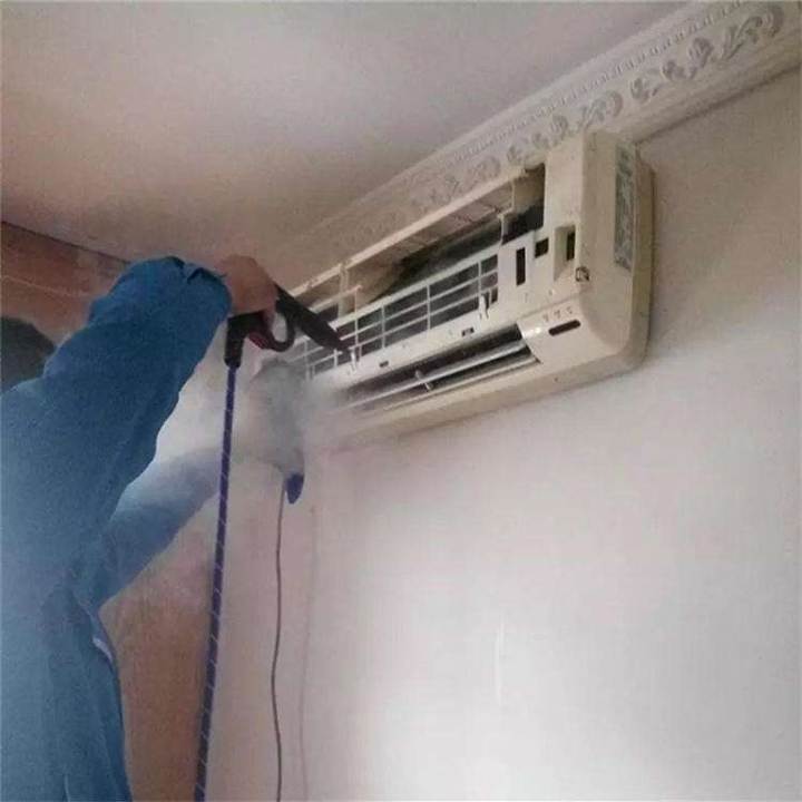温州空调维修电话
