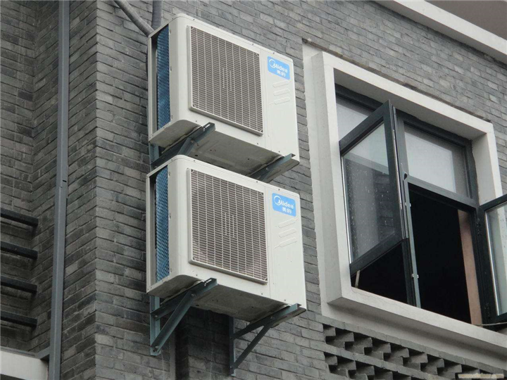 临安空调维修费用 