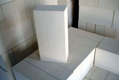 南宁轻质砖装修