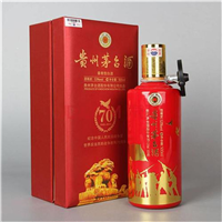 绵阳烟酒回收
