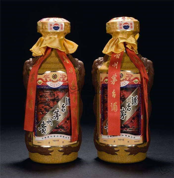 崇州烟酒回收