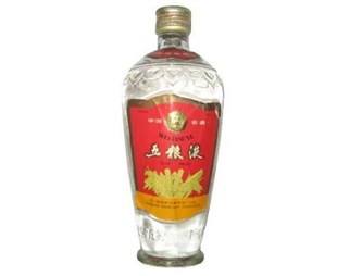 资阳回收酒