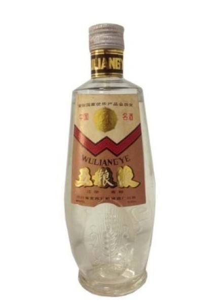 内江烟酒回收