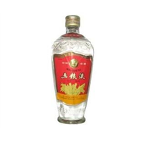 资阳回收酒